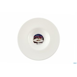 EVOLUTION SOLUTION - CONFEZIONE 6 PIATTI RISOTTO CM 29 V1786