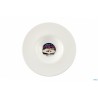 EVOLUTION SOLUTION - CONFEZIONE 6 PIATTI RISOTTO CM 29 V1786