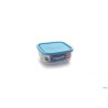 FRIGOVERRE-SCATOLA QUADRA  CM.10