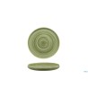 KADEN MEADOW GREEN-PIATTO PIANO IMPILABILE CM20 50840N1MG