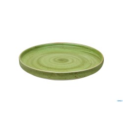 KADEN MEADOW GREEN-PIATTO PIANO IMPILABILE CM20 50840N1MG