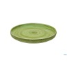 KADEN MEADOW GREEN-PIATTO PIANO IMPILABILE CM20 50840N1MG