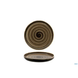 KADEN WOODLAND BROWN-PIATTO PIANO IMPILABILE CM20 50840N1WB