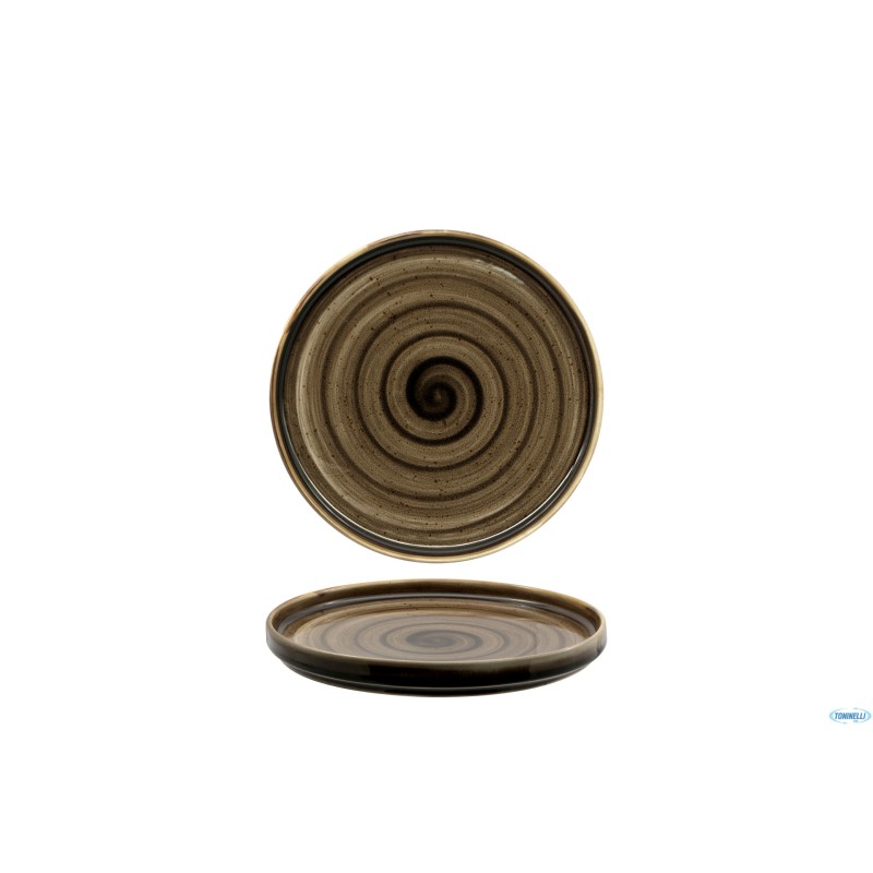 KADEN WOODLAND BROWN-PIATTO PIANO IMPILABILE CM20 50840N1WB