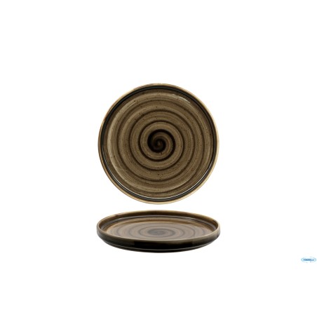 KADEN WOODLAND BROWN-PIATTO PIANO IMPILABILE CM20 50840N1WB