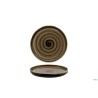 KADEN WOODLAND BROWN-PIATTO PIANO IMPILABILE CM20 50840N1WB
