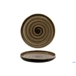 KADEN WOODLAND BROWN-PIATTO PIANO IMPILABILE CM26 22110N1WB