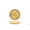 KADEN YELLOW-PIATTO PIANO IMPILABILE CM20  50840N1SY