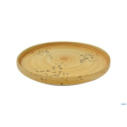 KADEN YELLOW-PIATTO PIANO IMPILABILE CM20  50840N1SY