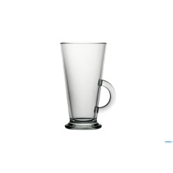 LATINO MUG CL.29 G3871 VETRO TEMPERATO