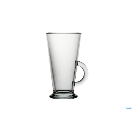 LATINO MUG CL.29 G3871 VETRO TEMPERATO