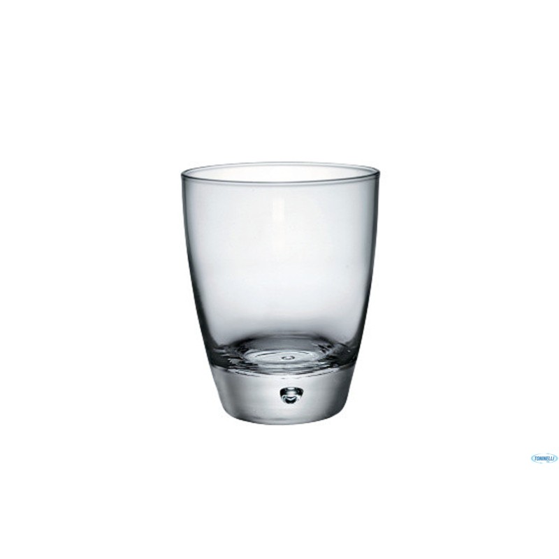 LUNA - BICCHIERE DOF BASSO CL 34 191200
