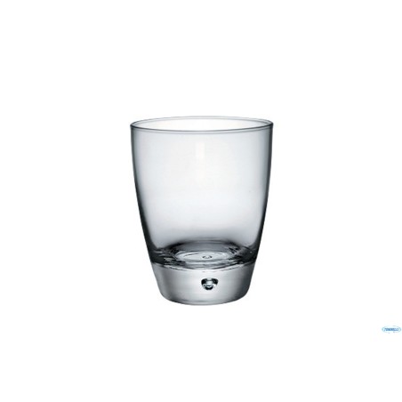 LUNA - BICCHIERE DOF BASSO CL 34 191200