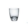LUNA - BICCHIERE DOF BASSO CL 34 191200
