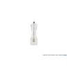 MACINAPEPE-SALE ACRILICO H.CM.15 1325-15