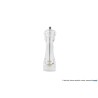 MACINAPEPE-SALE ACRILICO H.CM.20 1325-20