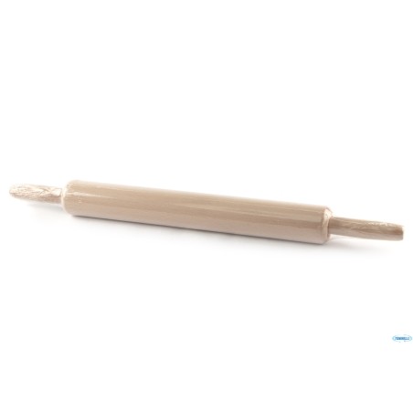 MATTARELLO LEGNO GIREVOLE CM 50 ART.