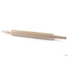 MATTARELLO LEGNO GIREVOLE CM 50 ART.