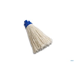 MOP COTONE FINE C.ATTACCO A VITE