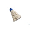 MOP COTONE FINE C.ATTACCO A VITE