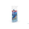 MOP SINTETICO 40 STRISCIE CM 22