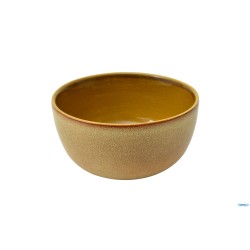 ORA ARICA - COPPETTA CM 13,5  88540AR