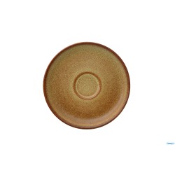 ORA ARICA - PIATTINO PER TAZZA CAFFE   88302AR
