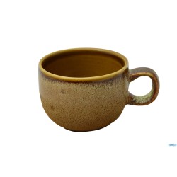 ORA ARICA - TAZZA CAFFE ML 95  88301AR