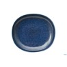 ORA FORIO -  PIATTO FONDO COUPE CM 26X23 88740FO