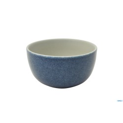 ORA FORIO - COPPETTA CM 13,5  88540FO