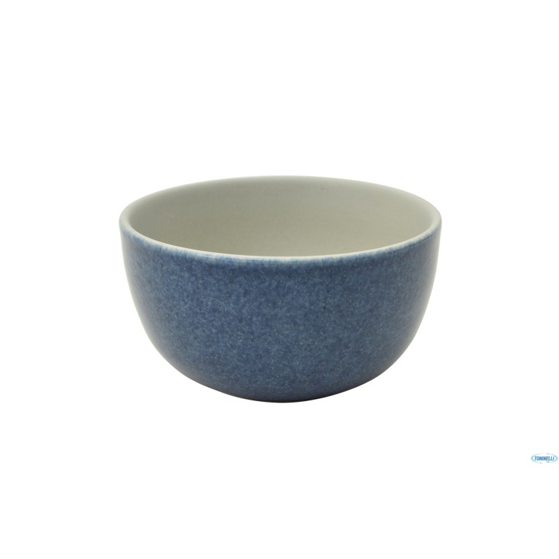 ORA FORIO - COPPETTA CM 13,5  88540FO