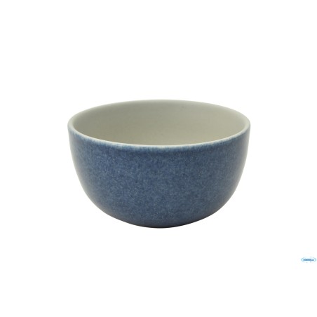 ORA FORIO - COPPETTA CM 13,5  88540FO