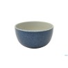 ORA FORIO - COPPETTA CM 13,5  88540FO