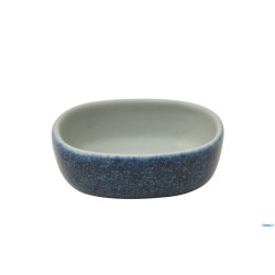 ORA FORIO - COPPETTA CM.7,3X5,6 88751FO