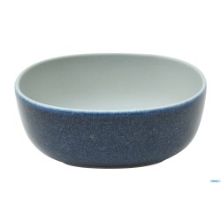 ORA FORIO - INSALATIERA CM 17X15 88640FO