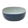 ORA FORIO - INSALATIERA CM 17X15 88640FO