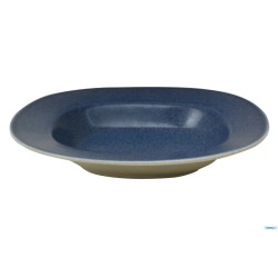 ORA FORIO - PIAT. FONDO CON FALDA CM 24X21 88920FO