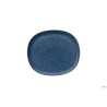 ORA FORIO - PIATTO PIANO CM 23X20  88810SQ