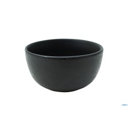 ORA TABA - COPPETTA CM 13,5  88540TA