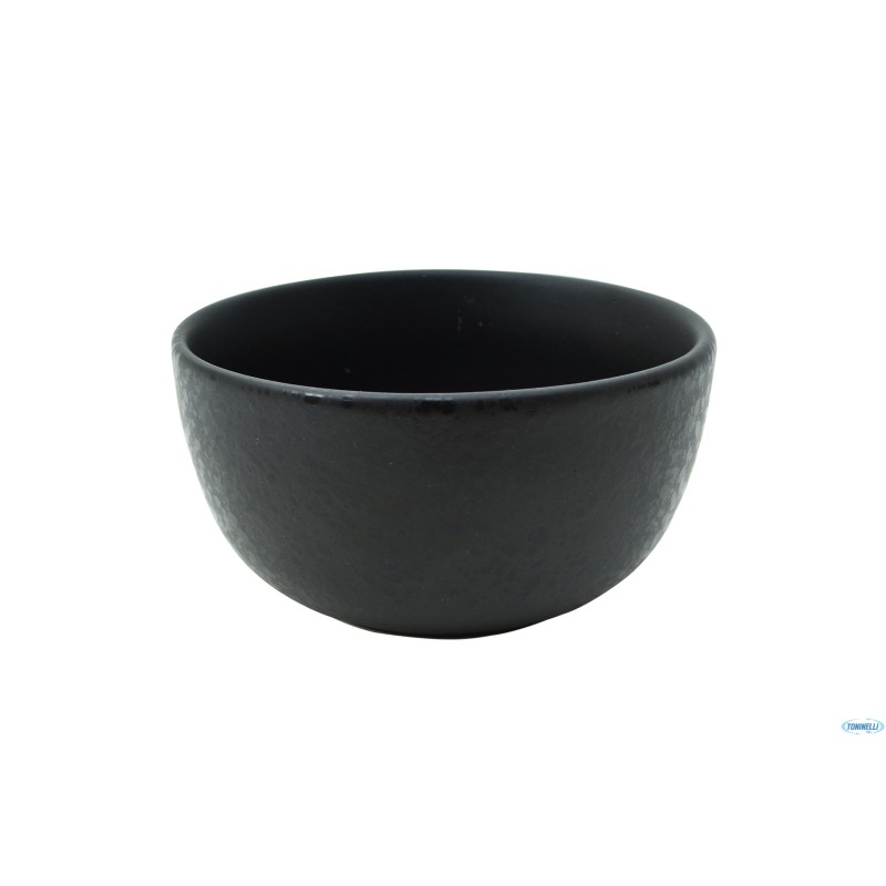 ORA TABA - COPPETTA CM 13,5  88540TA