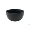 ORA TABA - COPPETTA CM 13,5  88540TA