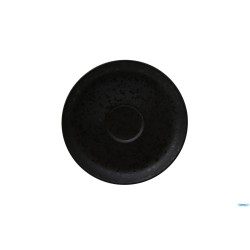 ORA TABA - PIATTINO PER TAZZA CAFFE   88302TA
