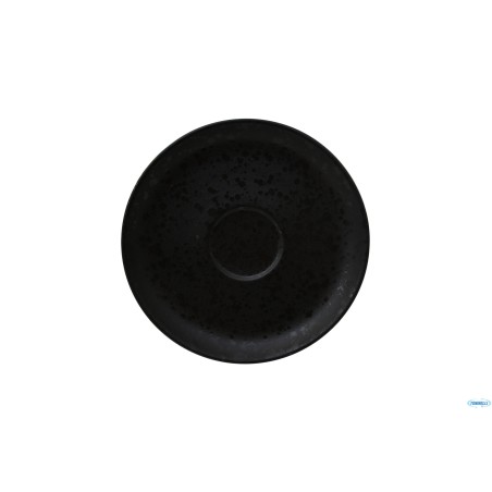 ORA TABA - PIATTINO PER TAZZA CAFFE   88302TA