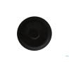 ORA TABA - PIATTINO PER TAZZA CAFFE   88302TA