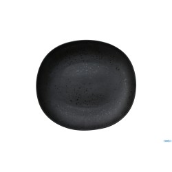 ORA TABA - PIATTO FONDO COUPE CM 26X23  88740TA