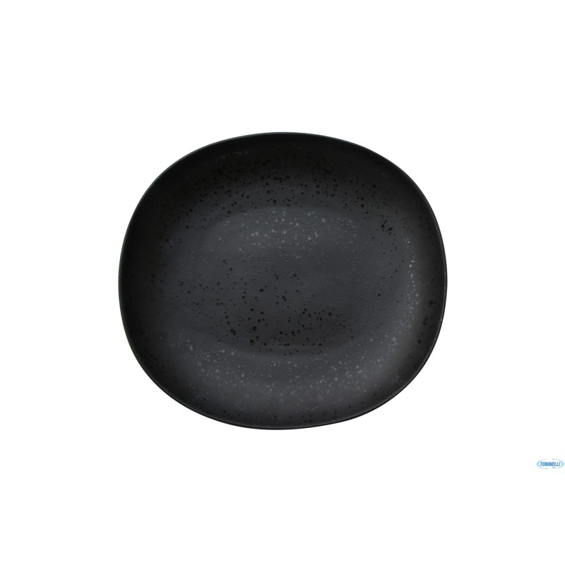 ORA TABA - PIATTO FONDO COUPE CM 26X23 88740TA ORA TABA - PIATTO FONDO COUPE CM 26X23 88740TA