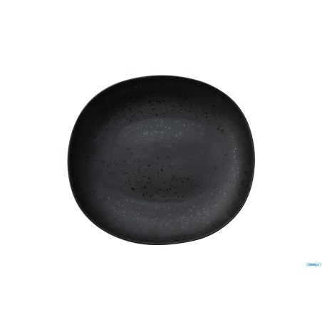 ORA TABA - PIATTO FONDO COUPE CM 26X23  88740TA