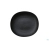ORA TABA - PIATTO FONDO COUPE CM 26X23  88740TA