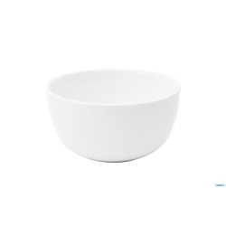ORA WHITE - COPPETTA CM 13,5  88540