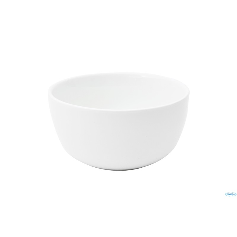 ORA WHITE - COPPETTA CM 13,5  88540